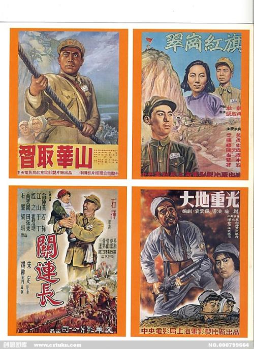 巴顿学院文凭毕业证作假